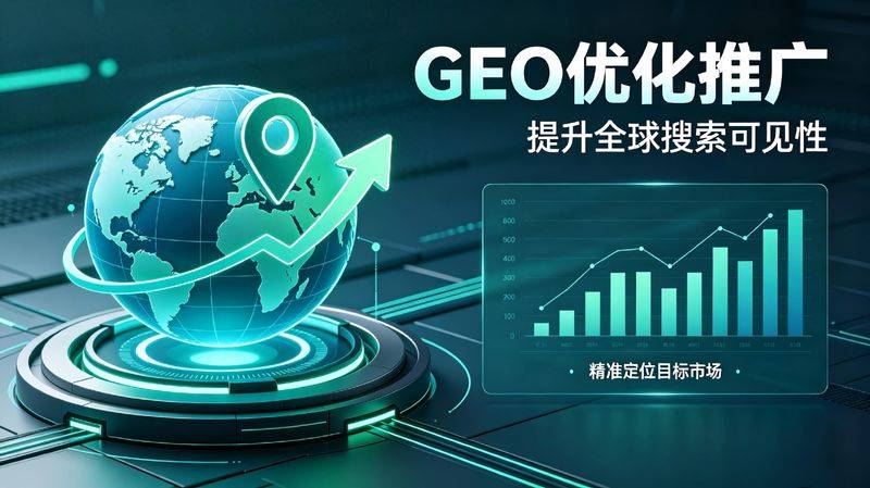 Pearl sea+seo