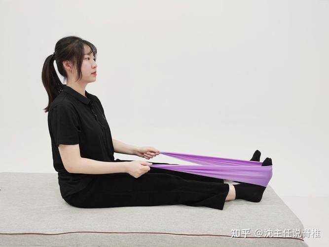 足跟骨刺的治疗方法