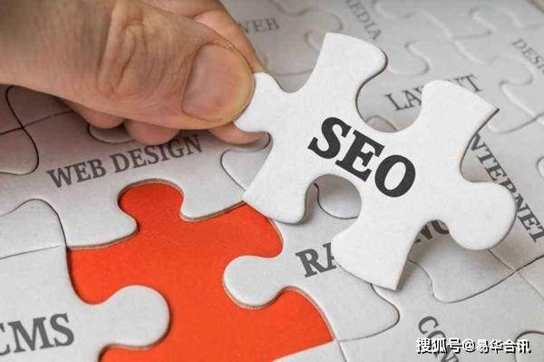 Seo marketing strategy