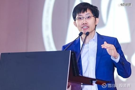 形容老师知识渊博句子