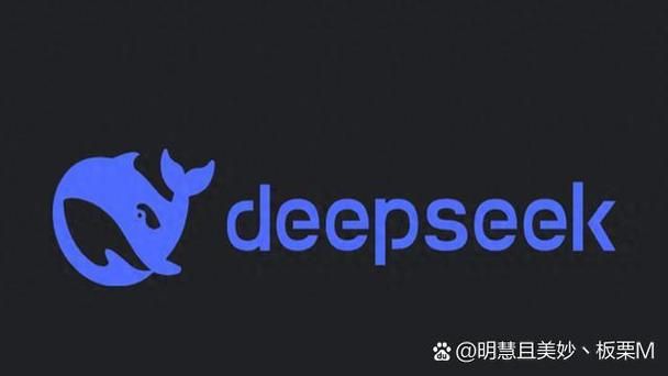 形容老师知识渊博句子