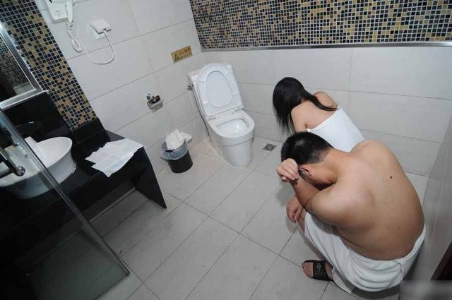 扫黄打非宣传知识问答