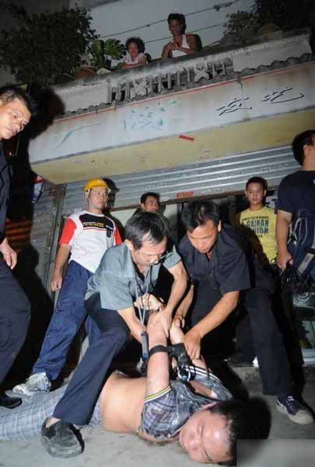 扫黄打非宣传知识问答