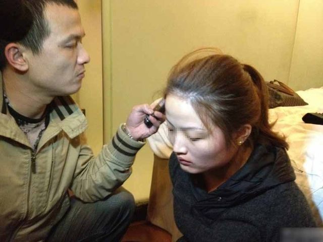扫黄打非宣传知识问答