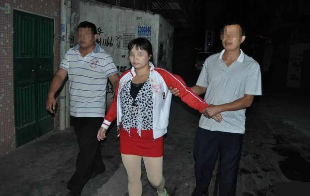 扫黄打非宣传知识问答