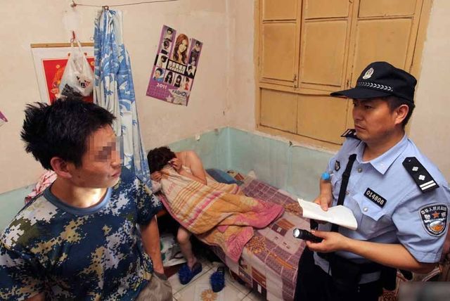 扫黄打非宣传知识问答