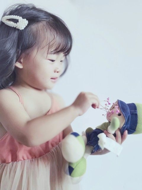 小数乘法的规律