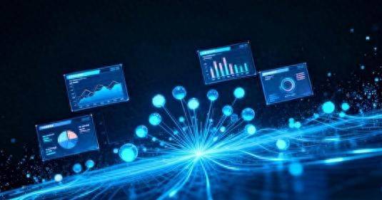Xianberseo ranking software