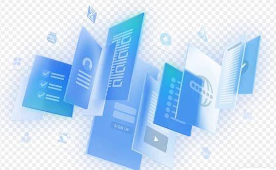 Xianberseo ranking software