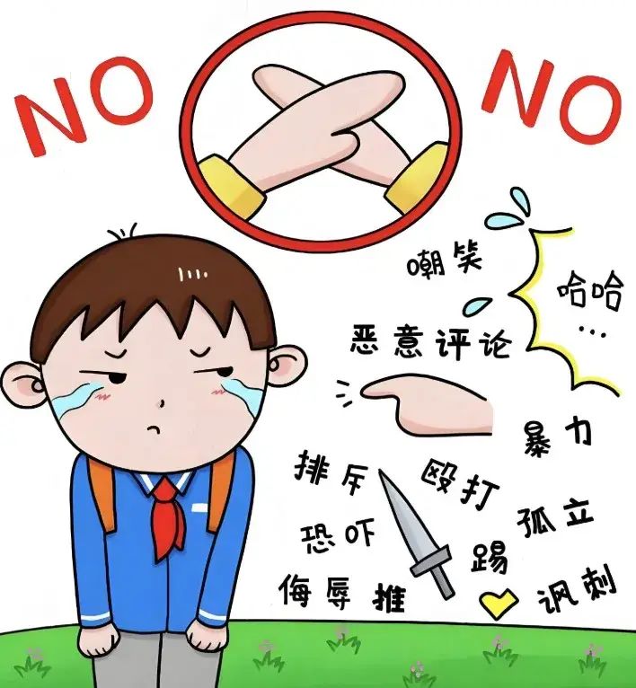 寒假假期安全网络知识学习