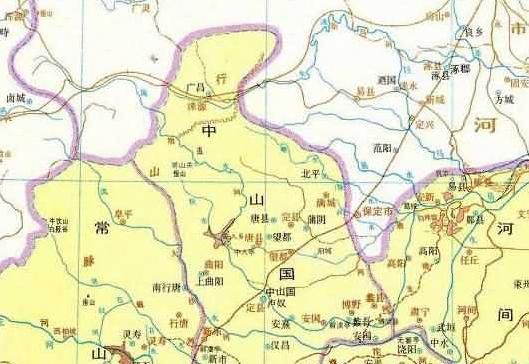 保定直隶新城均价多少