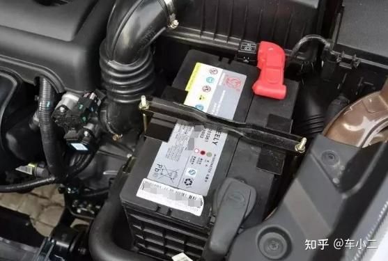 电瓶车电瓶价格