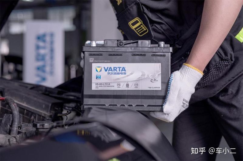 电瓶车电瓶价格