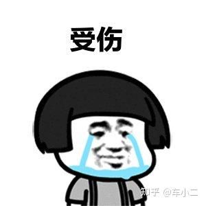 电瓶车电瓶价格