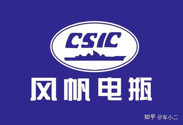 电瓶车电瓶价格