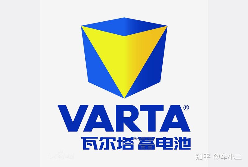 电瓶车电瓶价格
