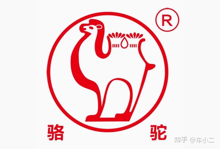 电瓶车电瓶价格