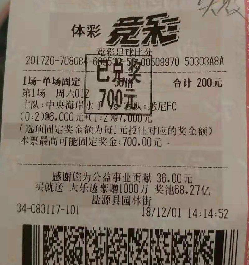 How much is it