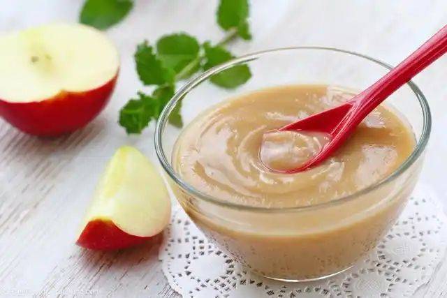Questions and answers on healthy diets for young children