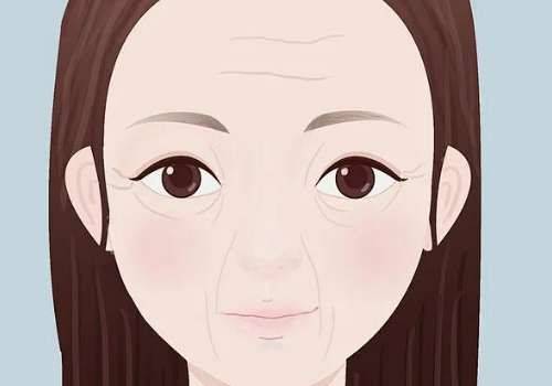 注射美容除皱多少钱
