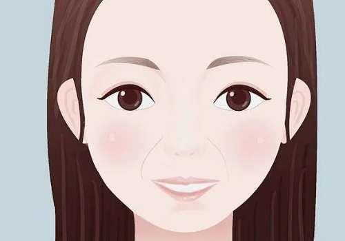 注射美容除皱多少钱