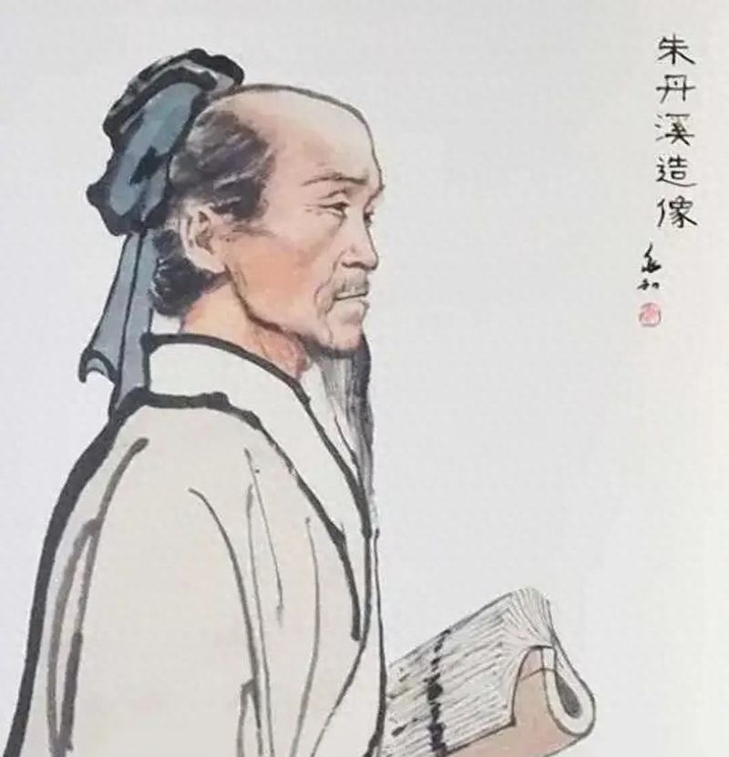 足跟骨刺的治疗方法