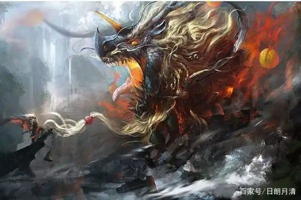 奎蛇知识