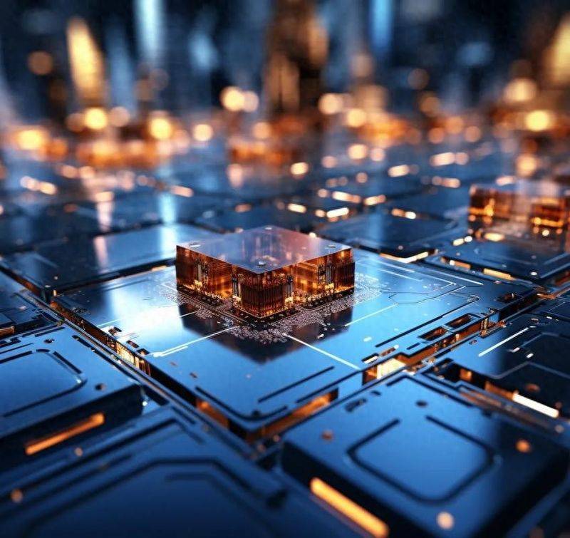 Xianberseo ranking software