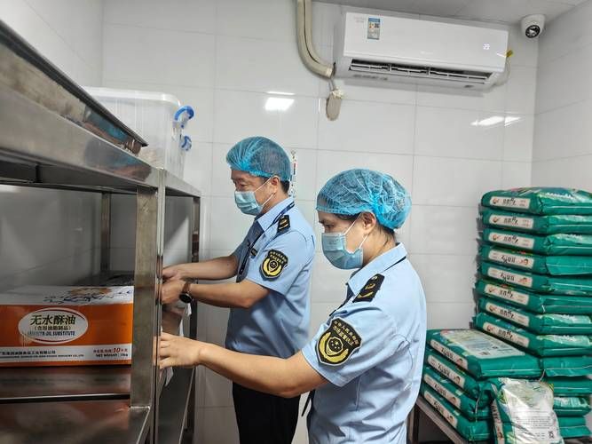 杨欢进,牛建青中国食品安全问题的成因及对策