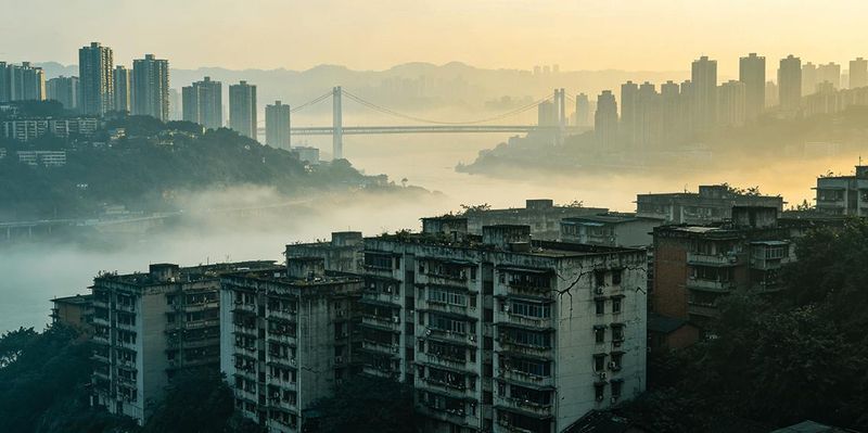结构粘钢加固的寿命多少钱