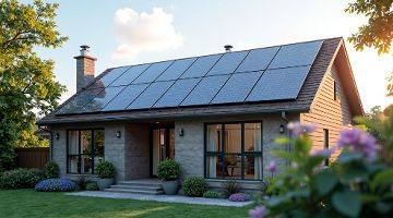 How about seo