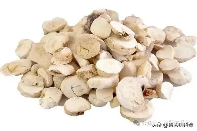半夏种植技术实施方案