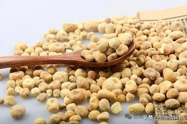 半夏种植技术实施方案