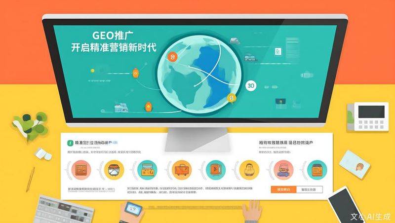 Seeo for money training seo8