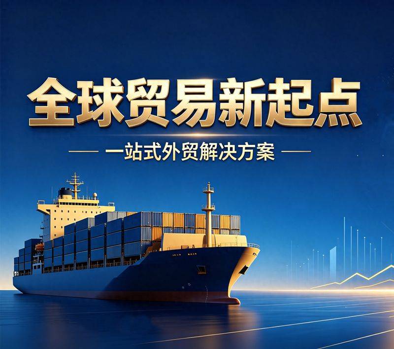 b2c网站排名
