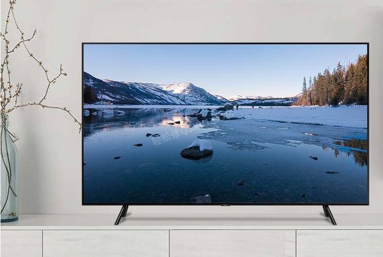 Lg television maintenance costs
