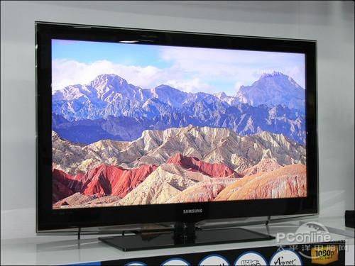 Lg television maintenance costs