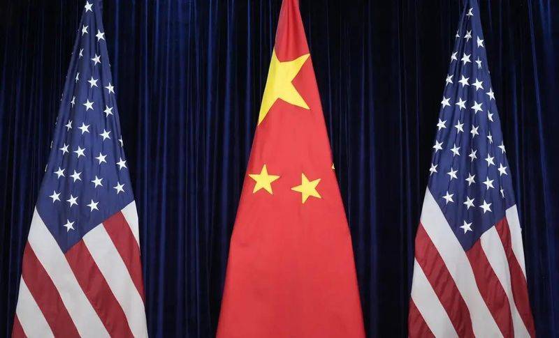 How much us debt to china