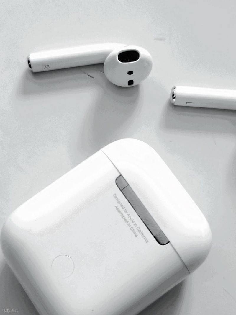 Cellular ear plugs, maintenance