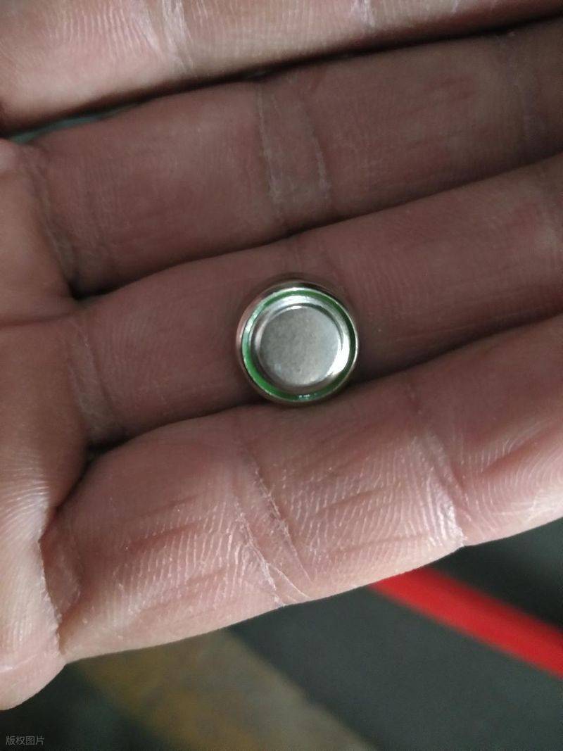 Cellular ear plugs, maintenance