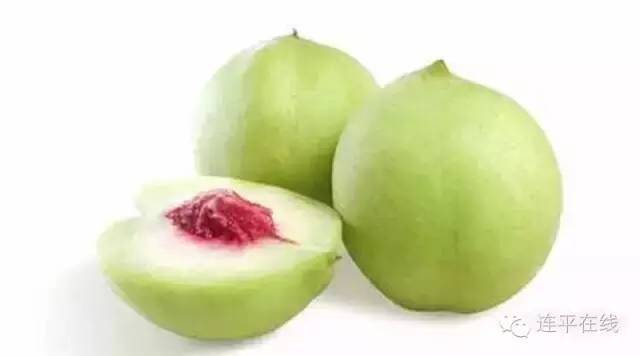 鹰嘴蜜桃多少钱一斤