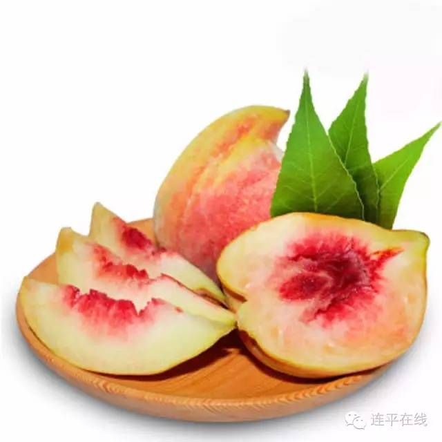 鹰嘴蜜桃多少钱一斤