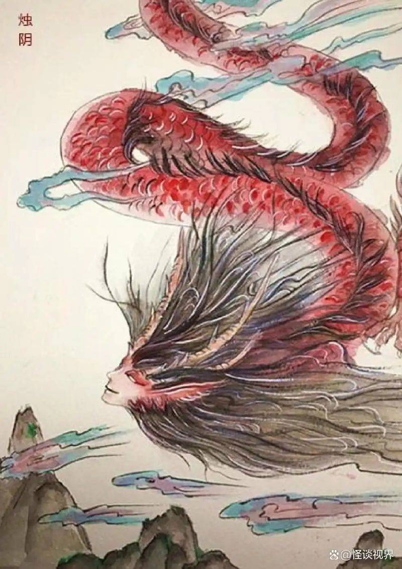 奎蛇知识
