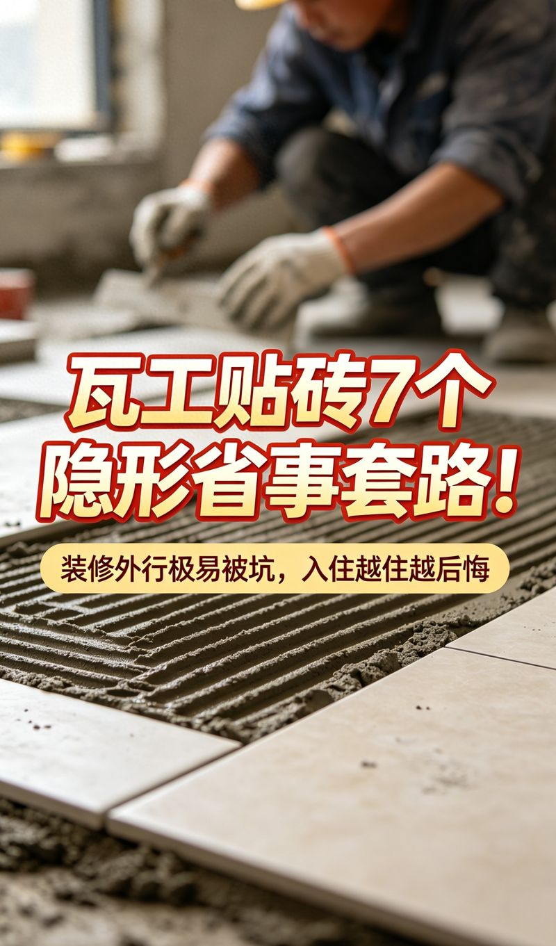 知识分享