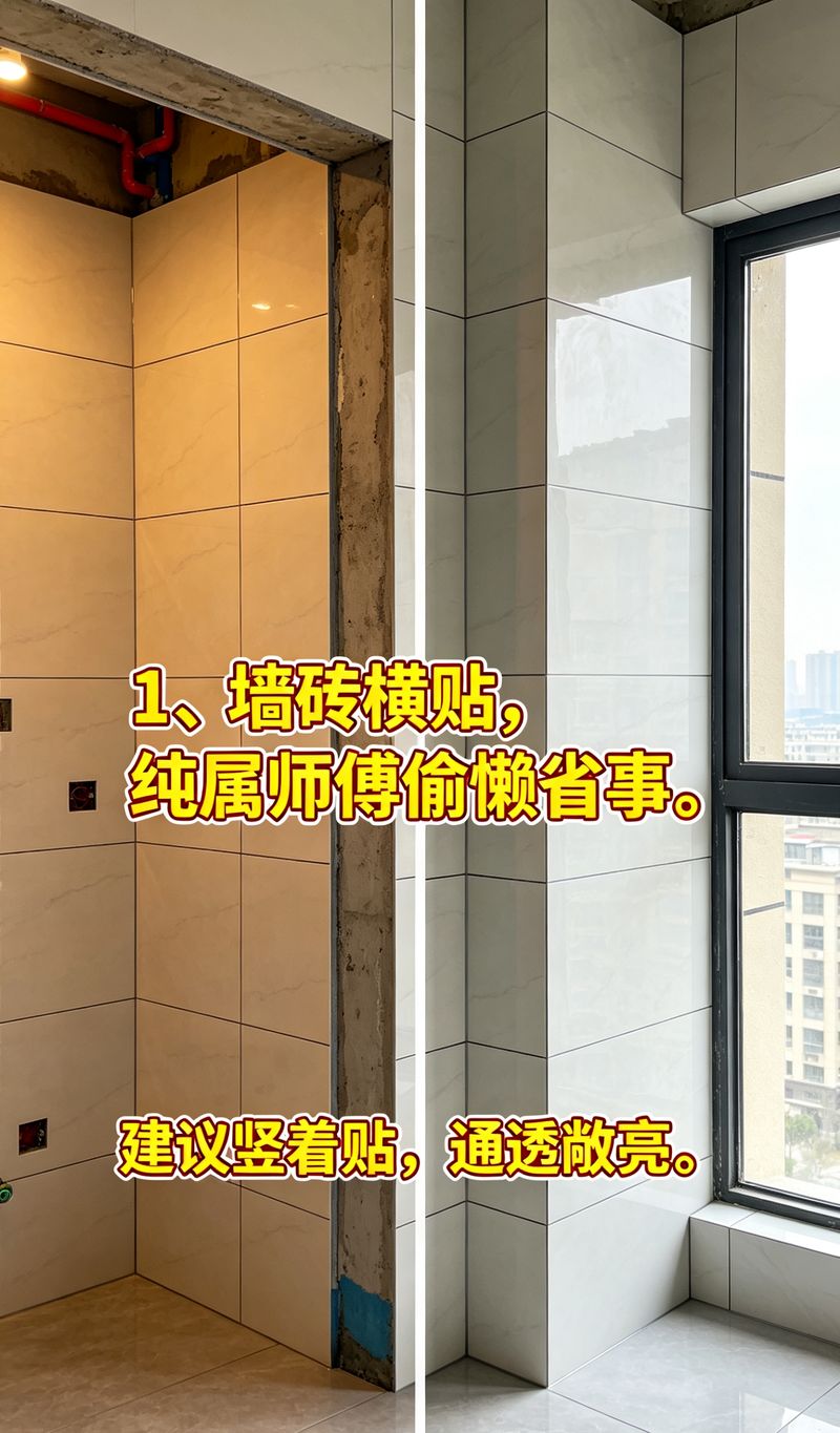 知识分享