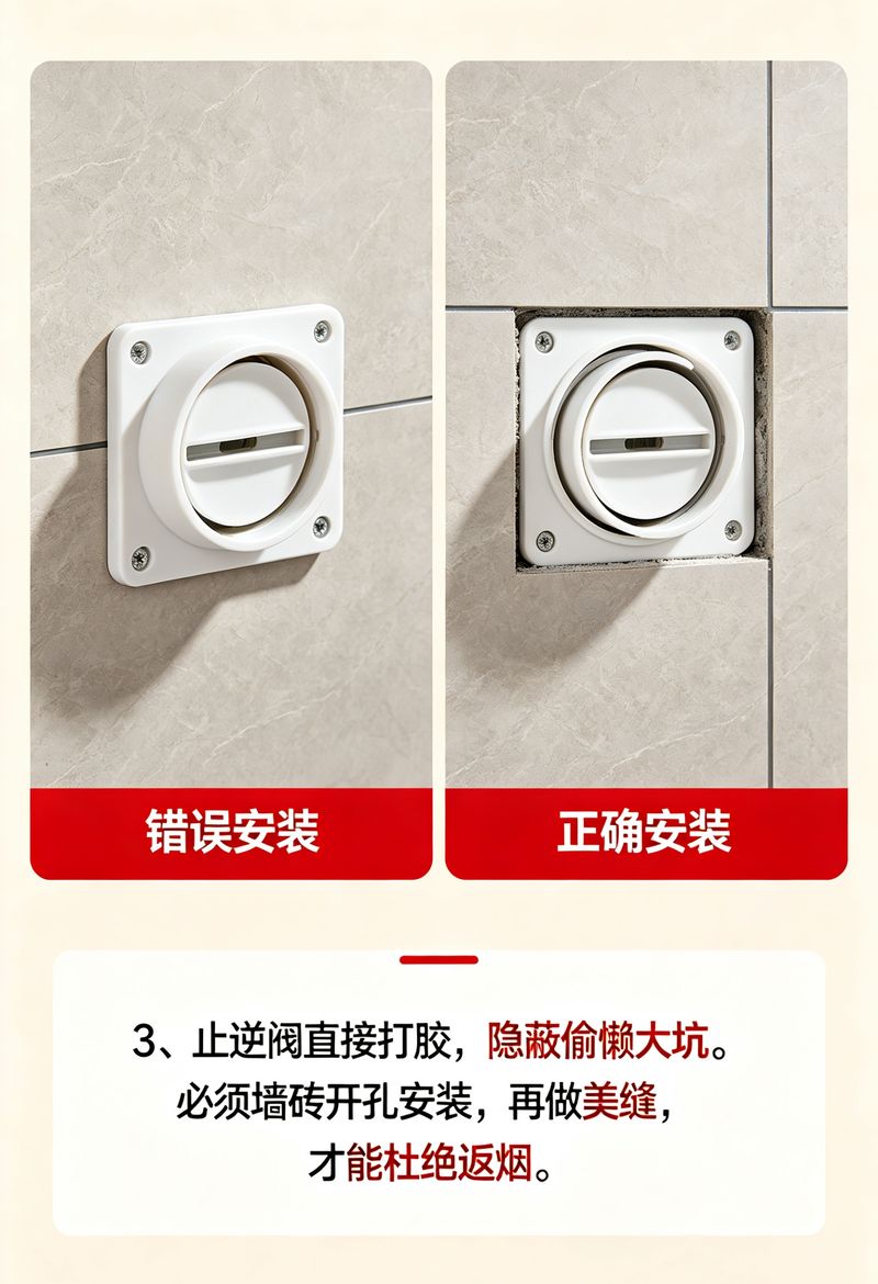 知识分享