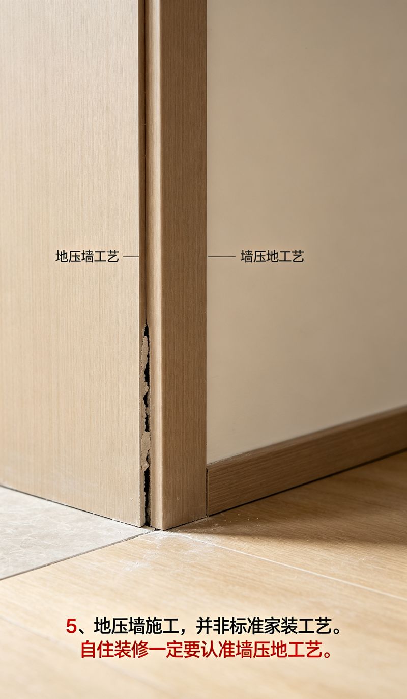 知识分享