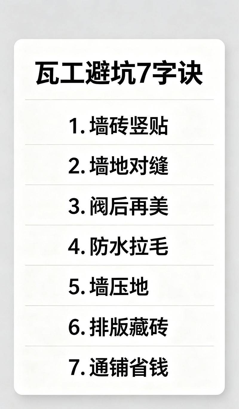 知识分享