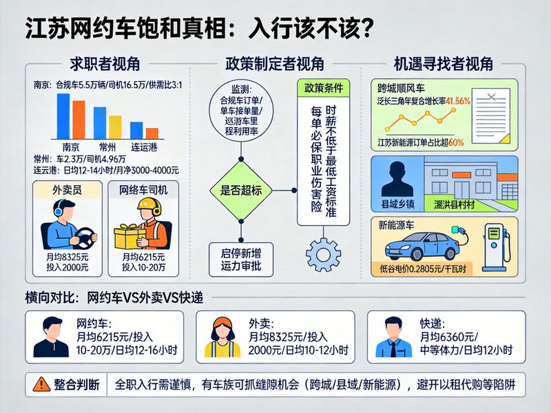 无锡租车多少钱一天