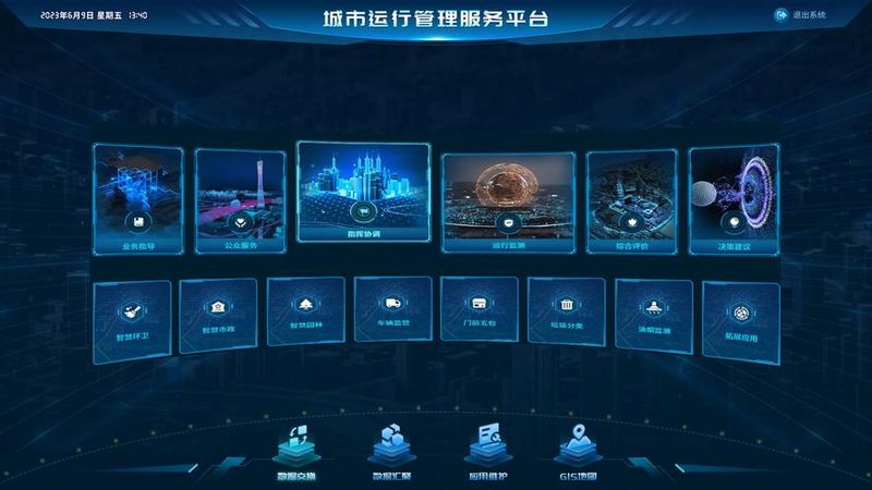 保定直隶新城均价多少